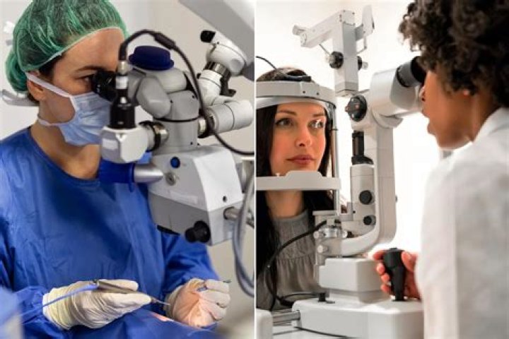 Nathan Kluttz Obituary, A Member Of The Olathe Eye Doctors Optometrist Has Died