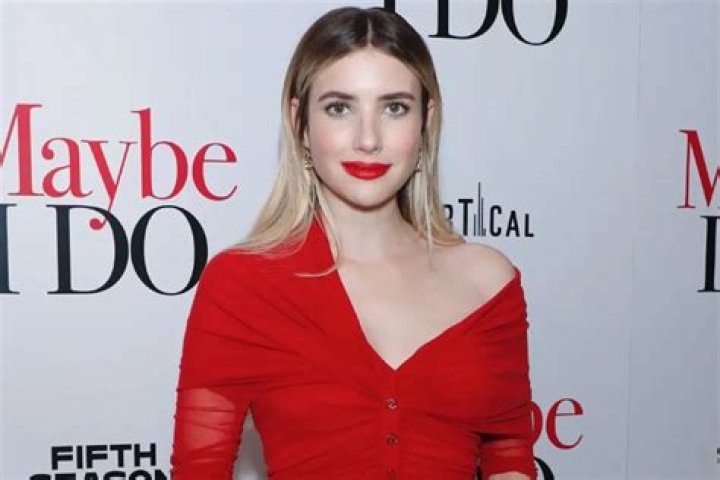 Net Worth, Bio, Age, Height, Wife & Family 2024