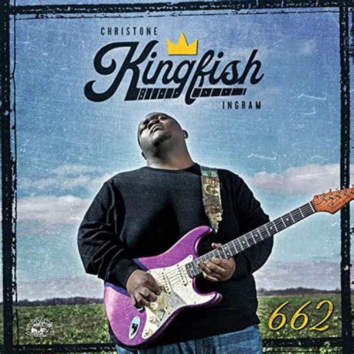 New CDs added: September 2022