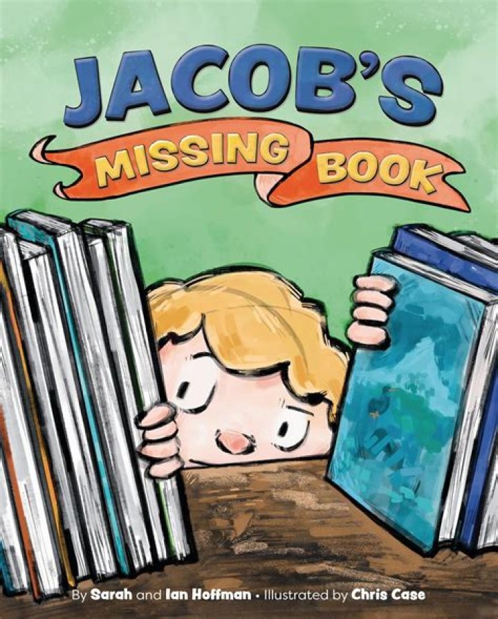 O'Fallon Mo Dan Jacobs Missing