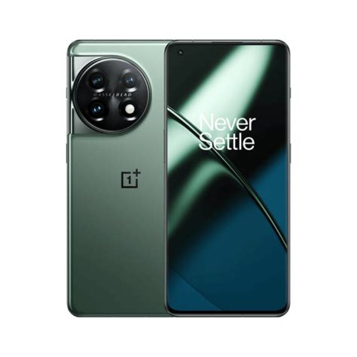 OnePlus 9 review: The best phone for under $750