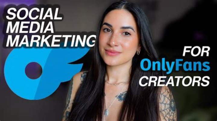 OnlyFans content creator who made $5 million invests in rival platform