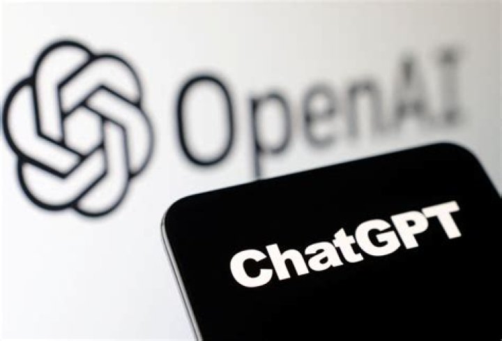 OpenAI announces custom ChatGPT bots and AI marketplace