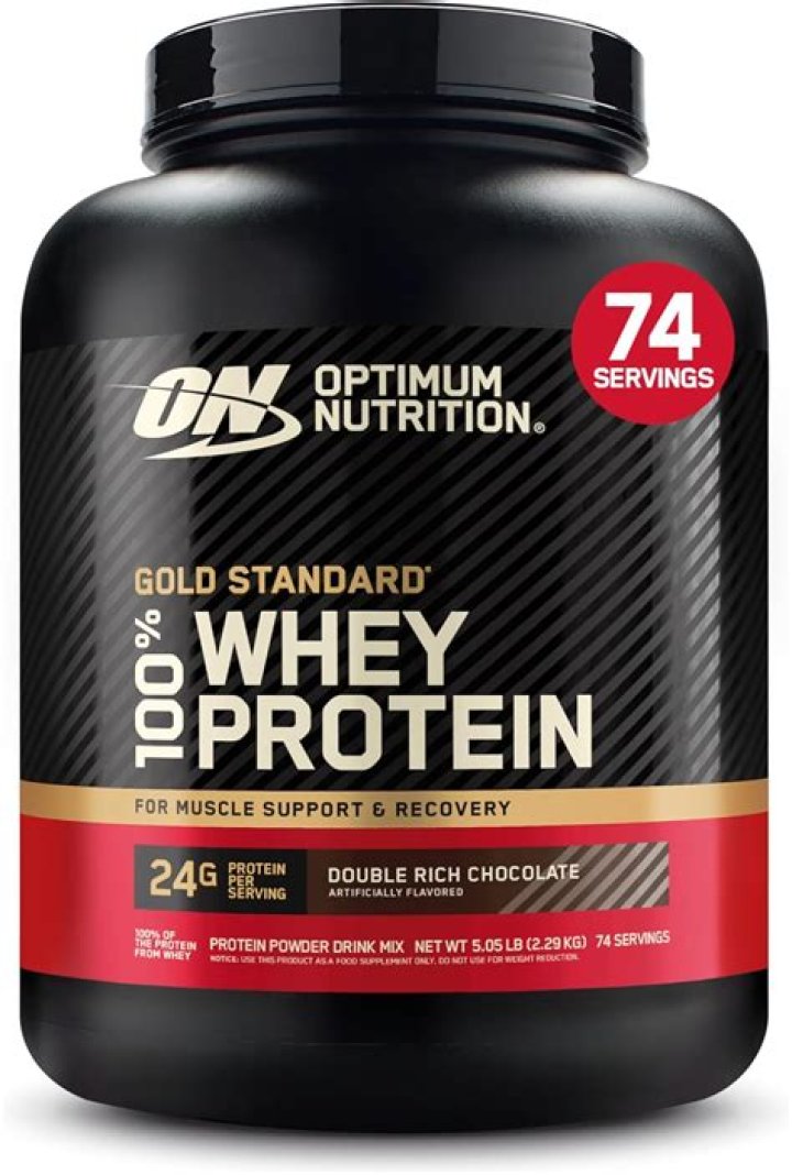Optimum's El Dorado, AR Store