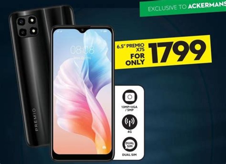Optimum's Lindenhurst, NY store | Mobile Phones & Home Internet