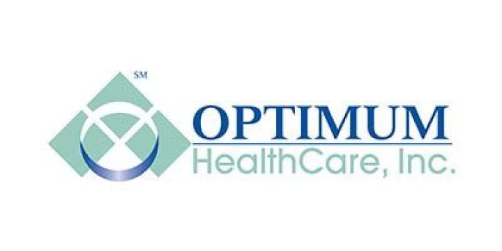 Optimum Locations in Franklin, NC