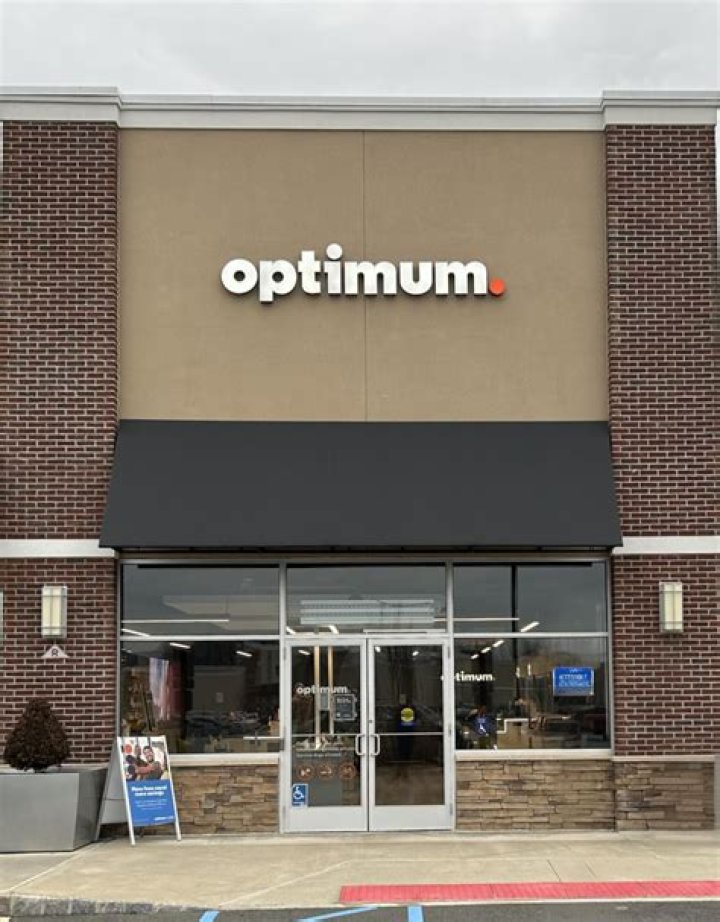 Optimum Locations in Sparta, NJ