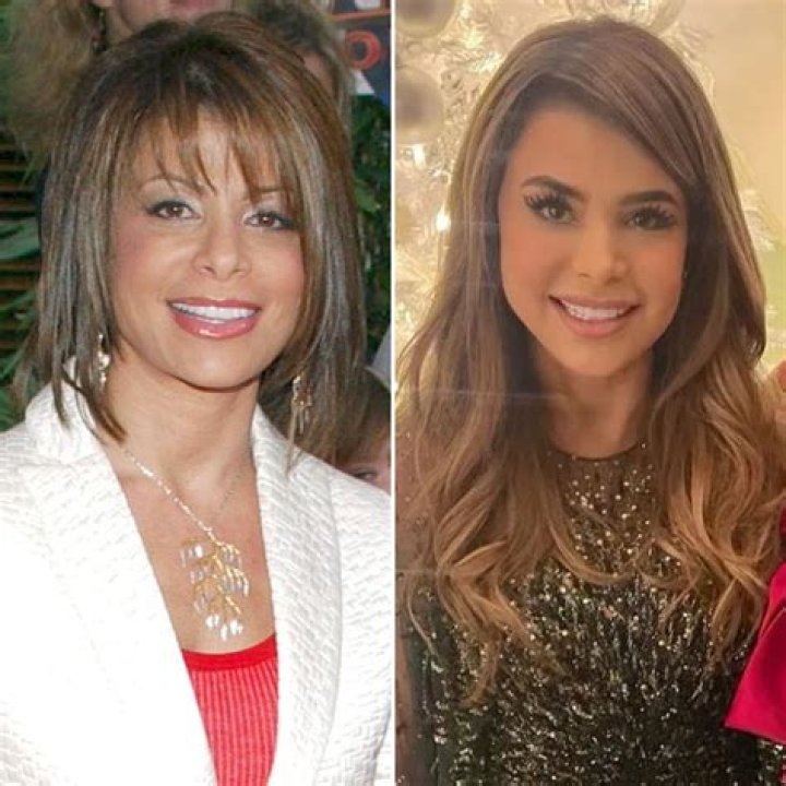 Paula Abdul’s Plastic Surgery: How She Changed Her Look Over the Years
