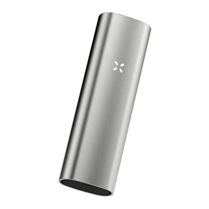 Pax 3 Review | Still the king of portable herbal vaporizers
