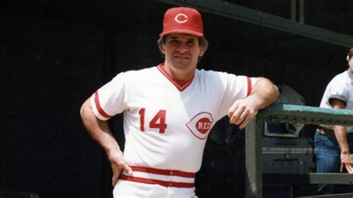 Pete Rose and the Hall of Fame: Exploring the Ban and its Implications