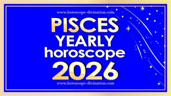Pisces Weekly Horoscope Prediction - Astroyogi.com Mon, Feb 19, 2024