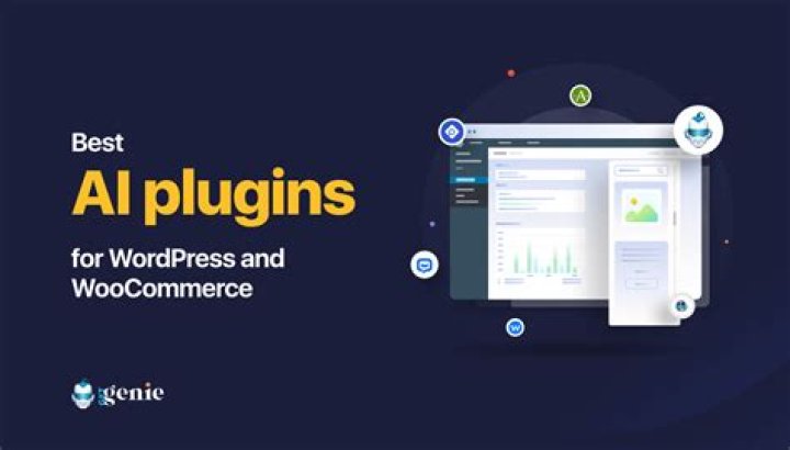 Plugin WordPress indispensable : 19 incontournables