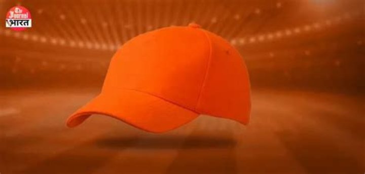 Predictions, Orange Cap Winners List