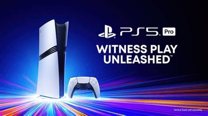 PS5 Pro: 5 features we'd need to justify an upgrade 