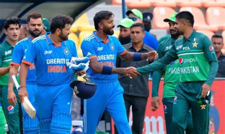 Ravi Shastri issues warning ahead of World Cup semi final clash against New Zealand, says 'Team India can't win...'