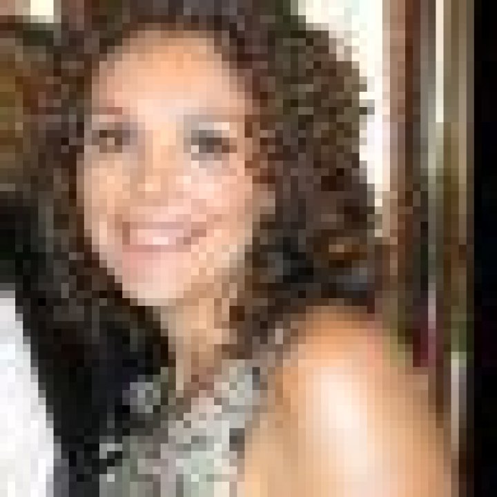 
Rishia Haas Bio, Net Worth, Height, Weight, Boyfriend, Affair, Married, Ethnicity, Nationality, Fact & Career