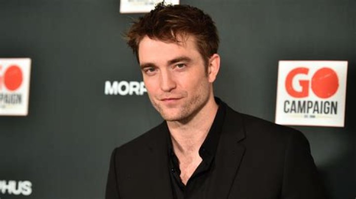 Robert Pattinson Serial Killer Comedy Film Reportedly Scrapped at Netflix as Adam McKay Exits