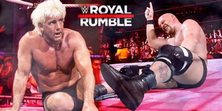 	Roddy Piper’s son Colt Toombs on Ronda Rousey wearing his father’s jacket at the Royal Rumble, working his first match with only ten minutes of warning, starting up a wrestling promotion	