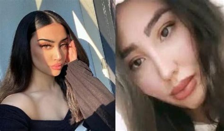 Rynisha Grech Case: The Unseen Side of The Viral Star