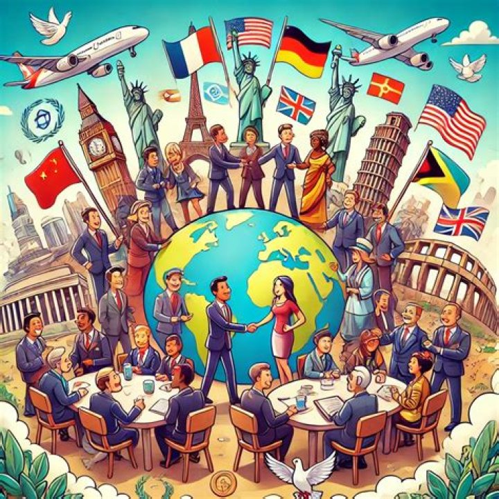 Scopic regimes and the visual turn in International Relations: Seeing world politics through the drone - ePrints