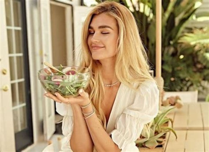 
Shayna Taylor Bio, Net worth, Career, Marital status, Instagram