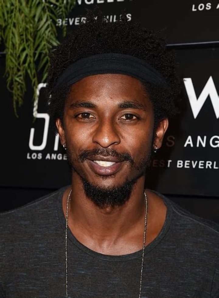Shwayze Net Worth (and RARE Video) 2022