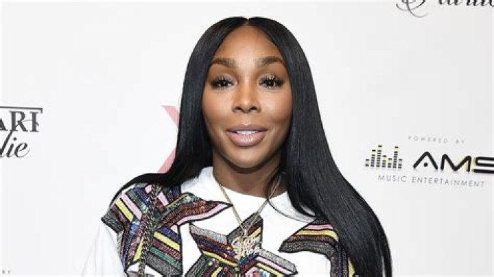 Sierra Gates Pregnant: Truth Behind the Pregnancy Rumors