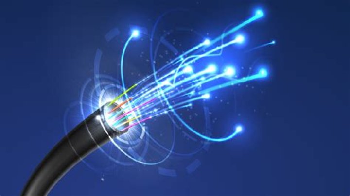 South Salem, New York has Optimum's Hi-Speed Fiber Internet Network!