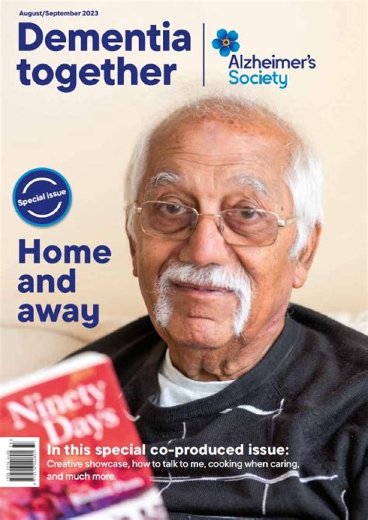Spanish legal nightmare | Dementia Support Forum