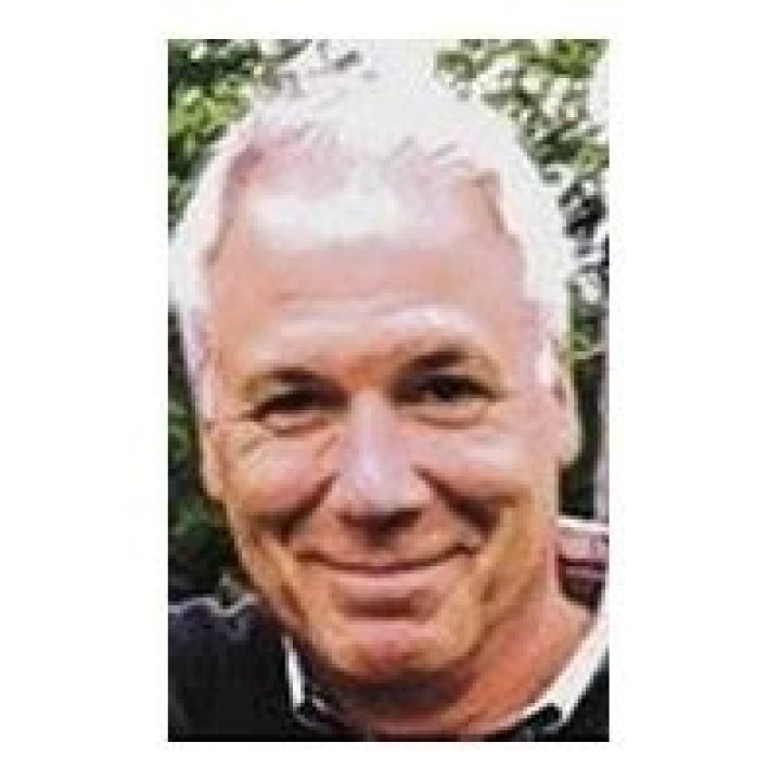 Steven Clayton Obituary What Happened To Steven Clayton? In Which Age He Die?