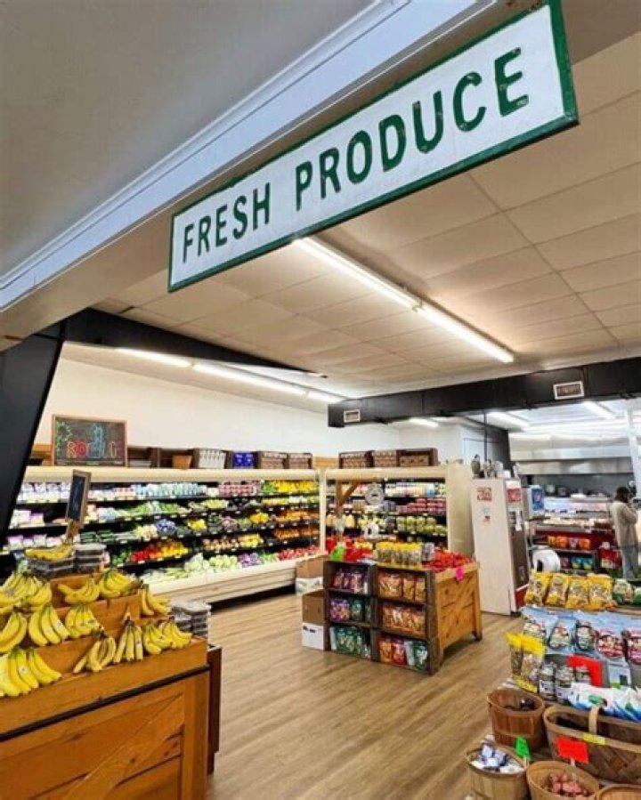 Stew Leonard Death: The Legacy of a Grocery Store Pioneer