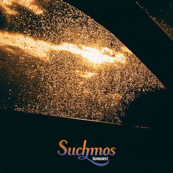 ヨンス(Suchmos)の韓国風の髪型とﾀﾄｩｰ。ﾌｧｯｼｮﾝ(ｼﾞｬｰｼﾞ)はｲﾝｽﾀ・ﾂｲｯﾀｰで人気？