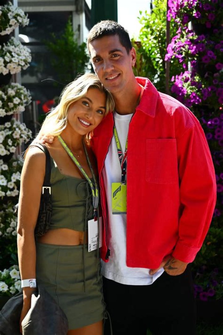 Thanasi Kokkinakis: Girlfriend, Family, Prize Money & Net Worth