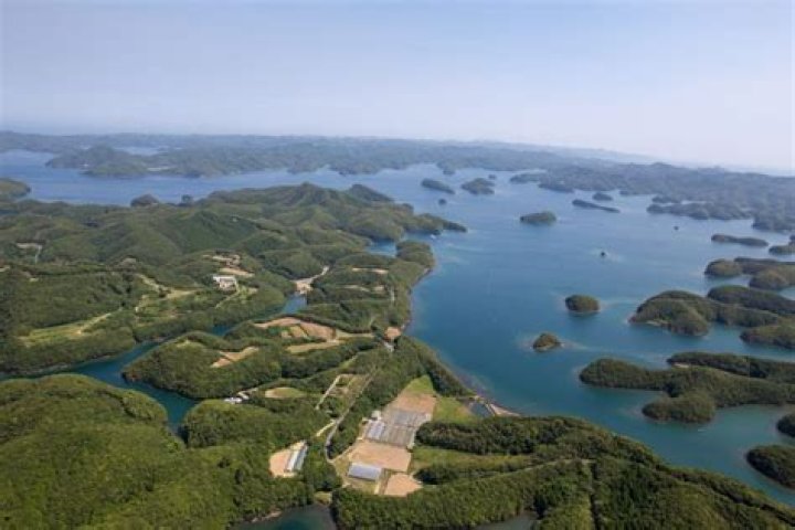 The 10 Cheapest Places to Live in Japan