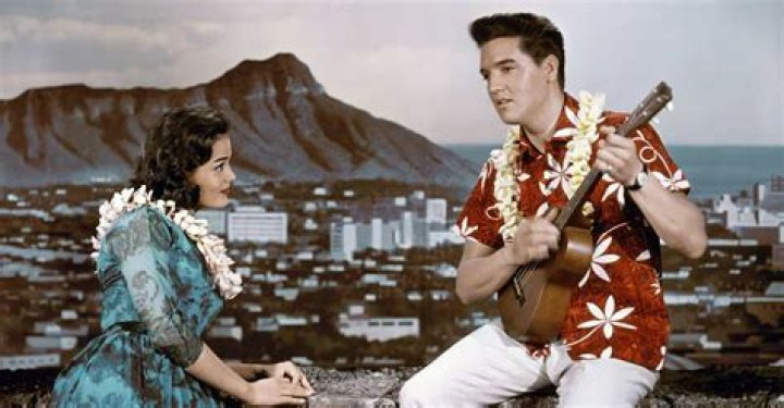 The 100+ Best Songs With Love in the Title, Ranked