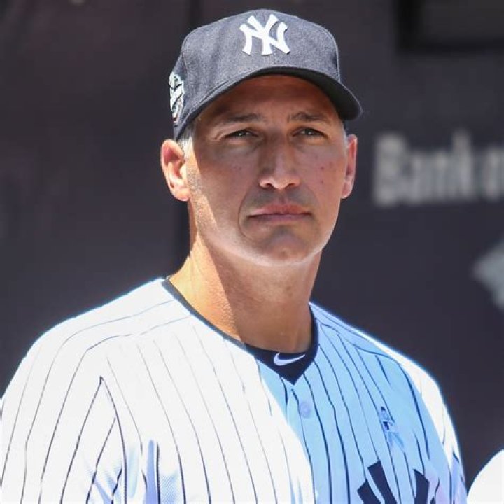 The 100+ Best Yankees Players Ever, Ranked By Fans