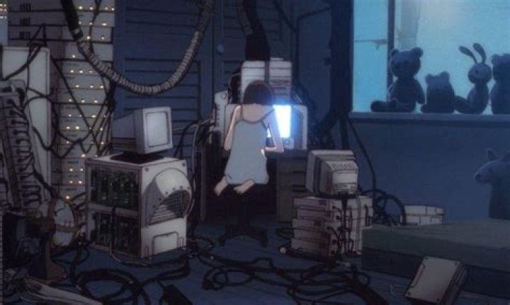 The 20+ Best Anime Similar To Serial Experiments Lain, Ranked