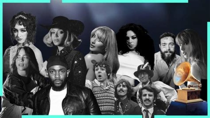 The 30+ Best New Female Artists, Ranked