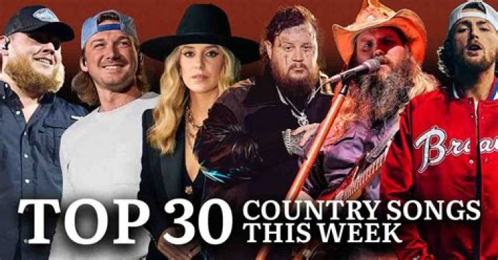 The 50+ Best Country Songs About Growing Up, Ranked By Fans