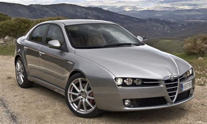 The 50+ Coolest Names For Your Slick Gray Car
