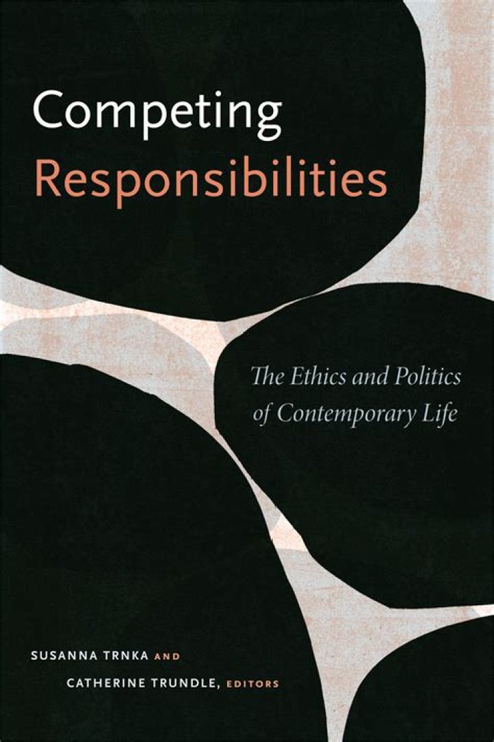 The Ethics and Politics of Pornography - ePrints