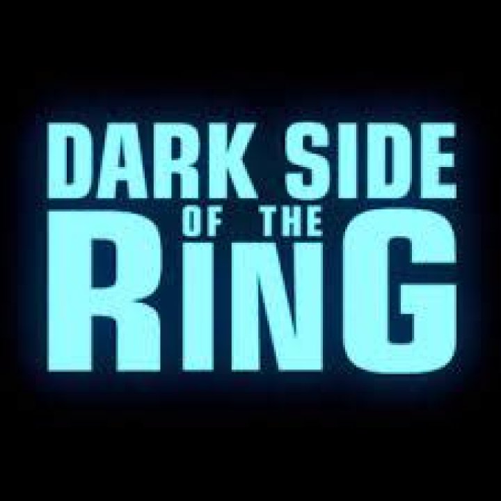 	The Messiah on XPW, Rob Black, Dark Side of the Ring, getting finger cut off, CZW, and John Zandig	