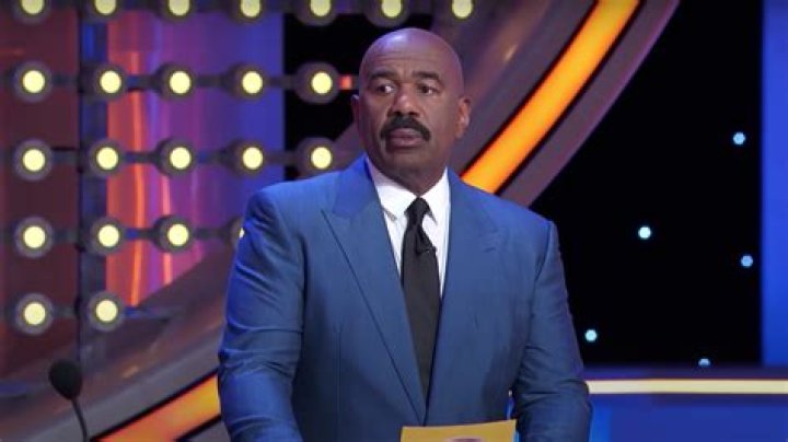 The Superstar Comedian Made How Much?