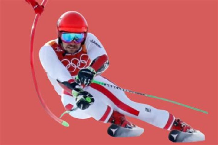 The Top 10 Greatest Alpine Skiers of All-Time