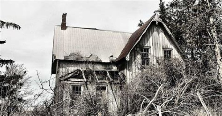 The Twisted Story Of The Kunz Family Murders