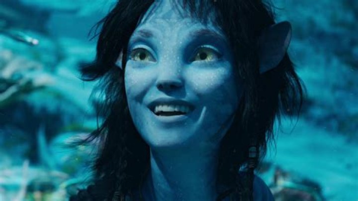 The Way of Water – Showtimes and Streaming Release Status