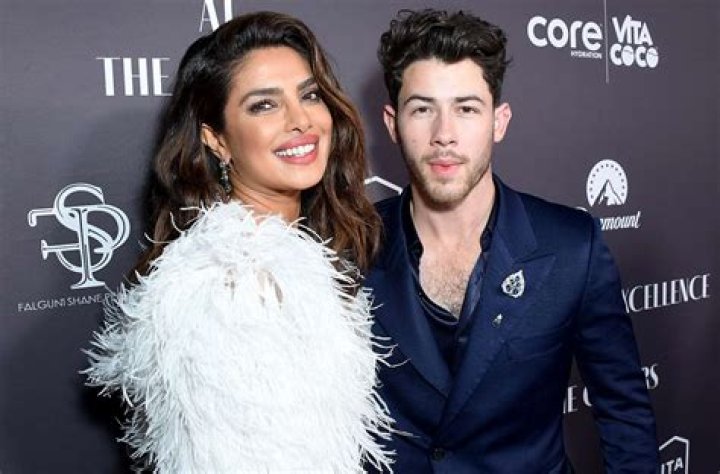 This star, who died at 39, was first Indian to succeed in Hollywood, and not Irrfan, Priyanka Chopra, or Aishwarya Rai