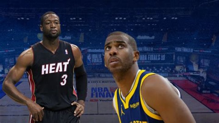 Top 10 Craziest NBA Trades That Never Happened
