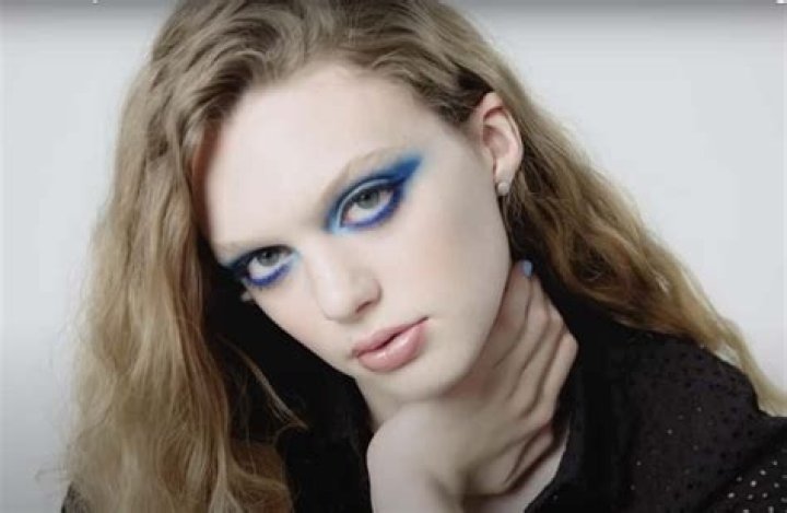 Transgender Models | Famous Trans Model List