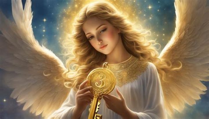 Unlocking Positivity with Angel Number 321
